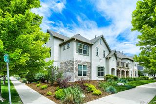 9907 Martin Luther King Boulevard 102, Denver, CO 80238