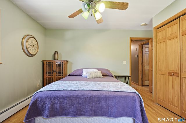 21 Upson Drive, Oxford, CT 06478
