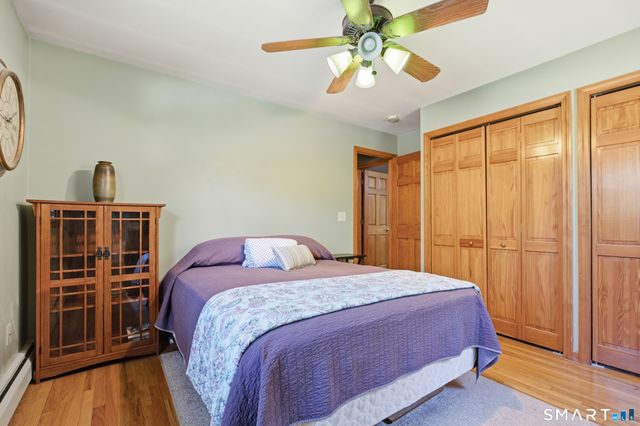 21 Upson Drive, Oxford, CT 06478