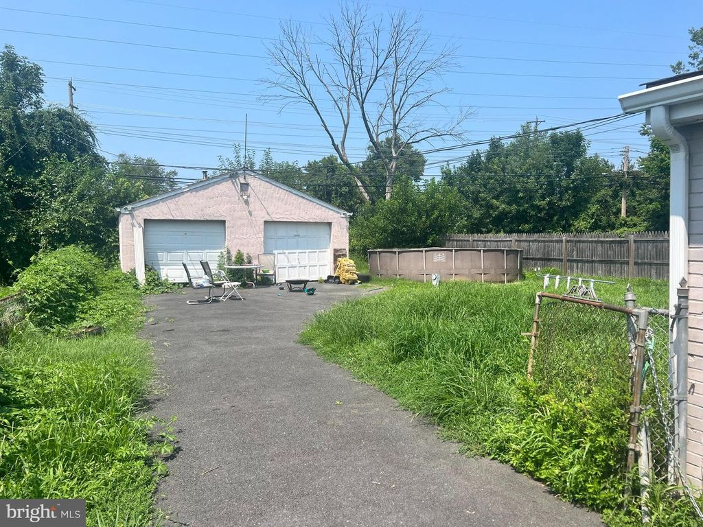 325 MARTIN, NEW CASTLE, DE 19720 — photo 5