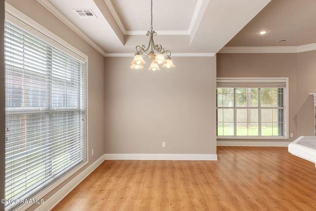 510 Kings Cove Circle, Lafayette, LA 70508