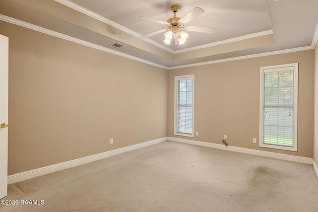 510 Kings Cove Circle, Lafayette, LA 70508