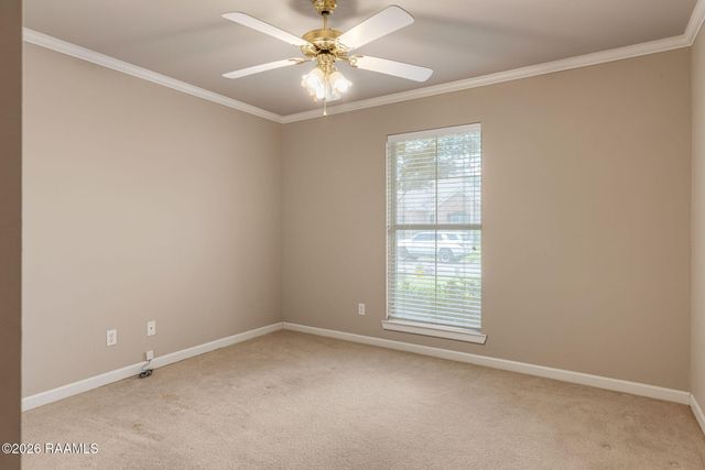 510 Kings Cove Circle, Lafayette, LA 70508