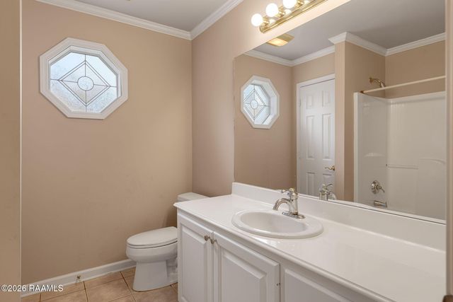 510 Kings Cove Circle, Lafayette, LA 70508