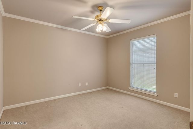 510 Kings Cove Circle, Lafayette, LA 70508