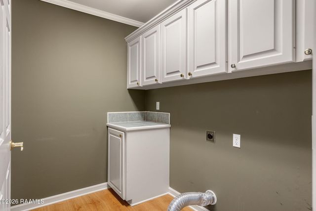510 Kings Cove Circle, Lafayette, LA 70508