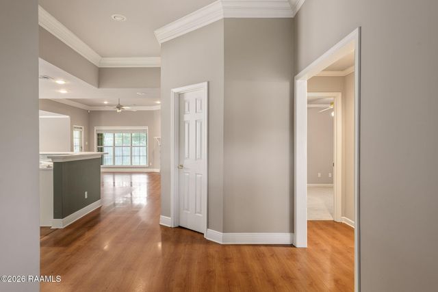510 Kings Cove Circle, Lafayette, LA 70508