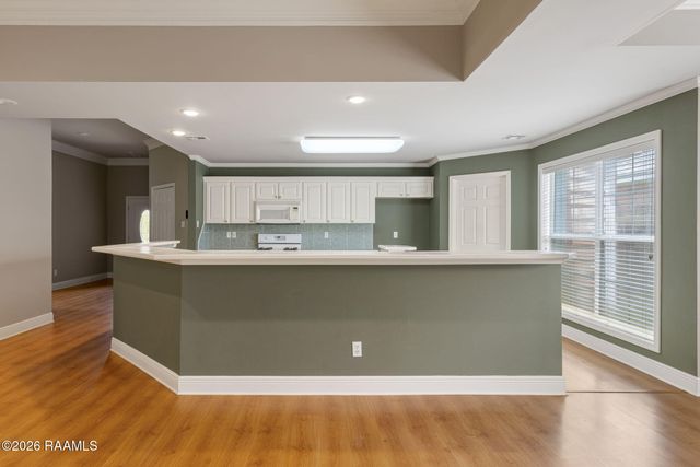 510 Kings Cove Circle, Lafayette, LA 70508