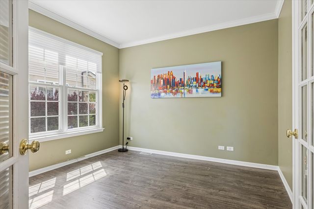 1230 W Claridge Court, Palatine, IL 60067