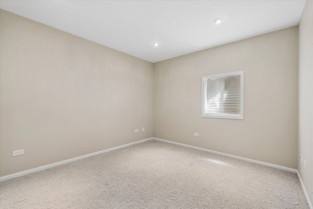 1230 W Claridge Court, Palatine, IL 60067