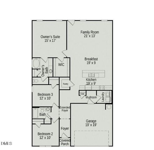 1234 Averitt Way, Sanford, NC 27330
