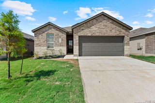 1225 Twisted Creek, New Braunfels, TX 78130