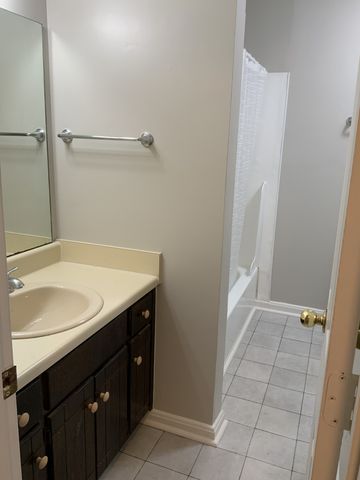 1105 Waggoner Ct, W, Nashville, TN 37214