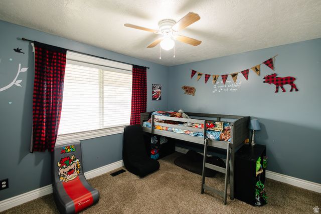 1167 W 2100 N, Clinton, UT 84015