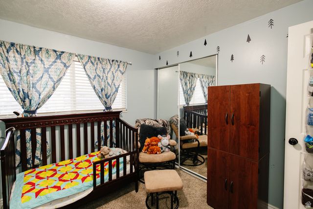 1167 W 2100 N, Clinton, UT 84015