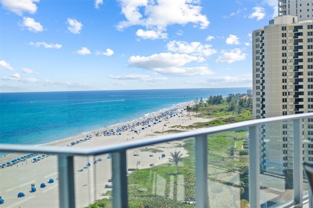 3100 N Ocean Drive H1204, Singer Island, FL 33404