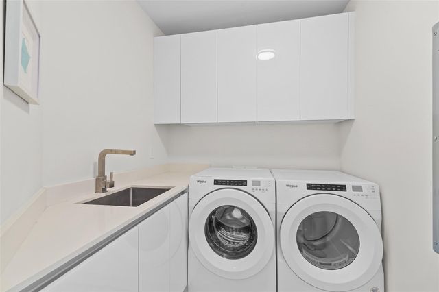 3100 N Ocean Drive H1204, Singer Island, FL 33404