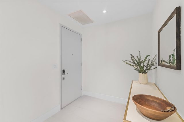 3100 N Ocean Drive H1204, Singer Island, FL 33404