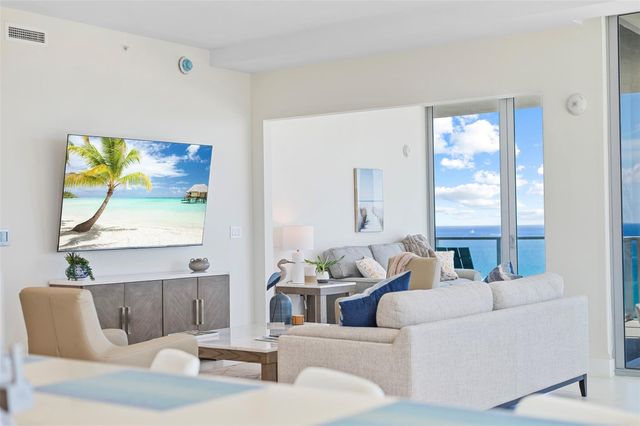 3100 N Ocean Drive H1204, Singer Island, FL 33404