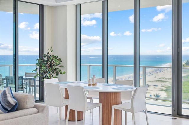 3100 N Ocean Drive H1204, Singer Island, FL 33404