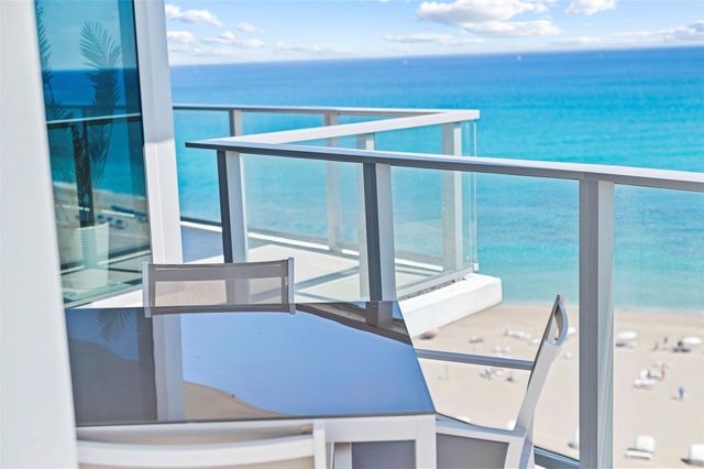 3100 N Ocean Drive H1204, Singer Island, FL 33404