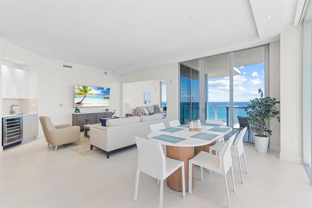 3100 N Ocean Drive H1204, Singer Island, FL 33404