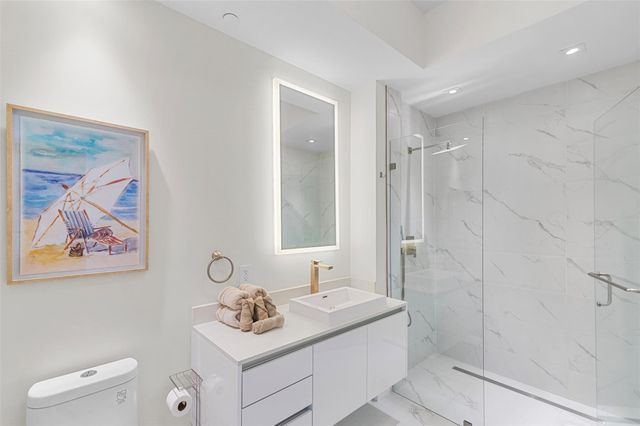 3100 N Ocean Drive H1204, Singer Island, FL 33404