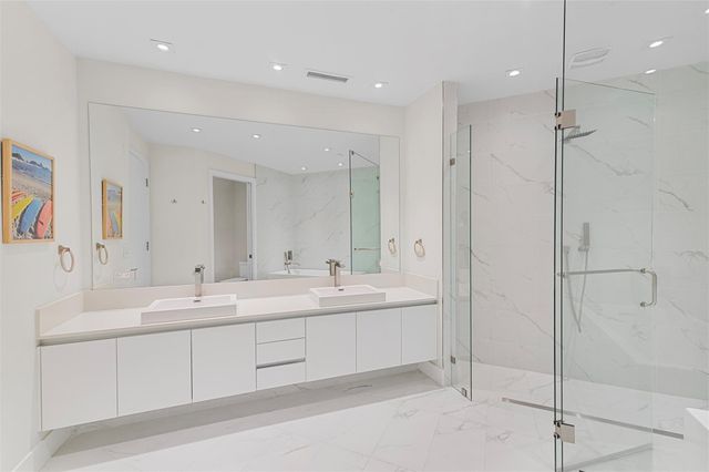 3100 N Ocean Drive H1204, Singer Island, FL 33404