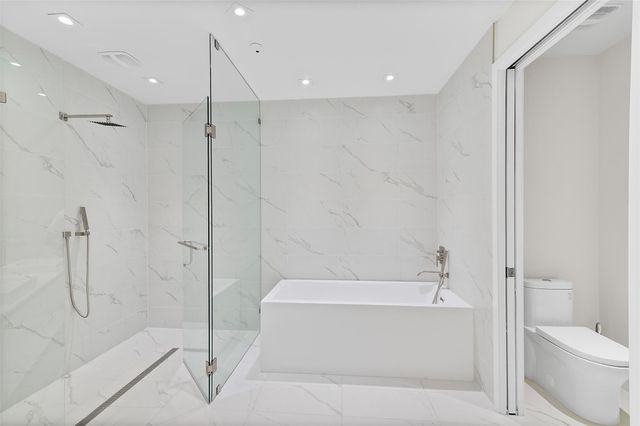 3100 N Ocean Drive H1204, Singer Island, FL 33404