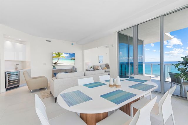 3100 N Ocean Drive H1204, Singer Island, FL 33404