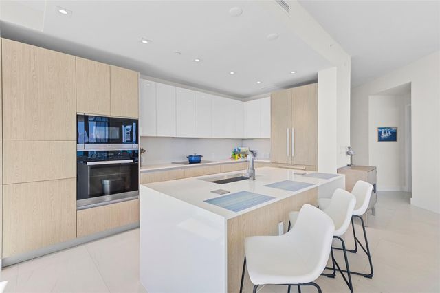 3100 N Ocean Drive H1204, Singer Island, FL 33404