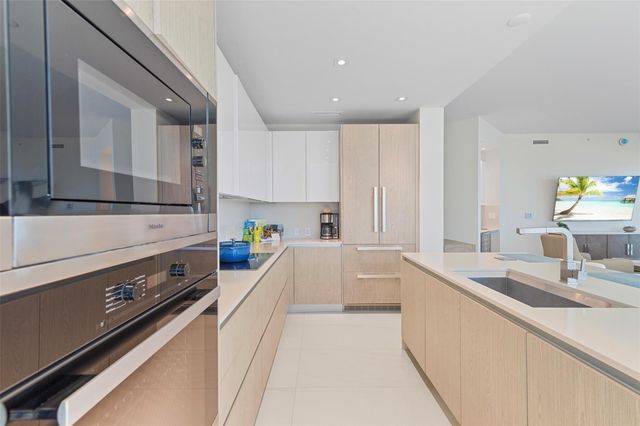 3100 N Ocean Drive H1204, Singer Island, FL 33404