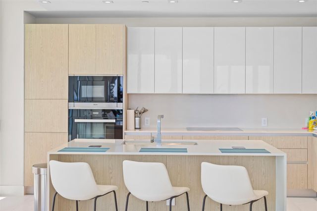 3100 N Ocean Drive H1204, Singer Island, FL 33404