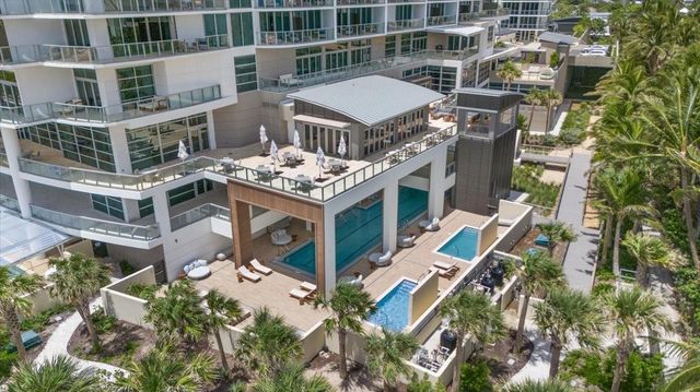 3100 N Ocean Drive H1204, Singer Island, FL 33404