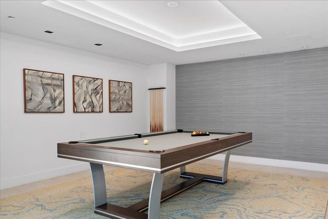 3100 N Ocean Drive H1204, Singer Island, FL 33404