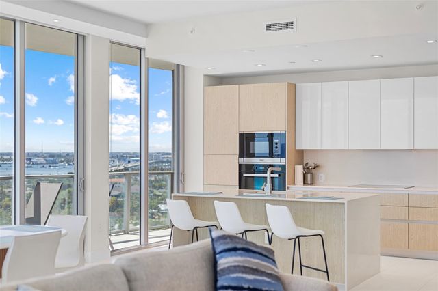 3100 N Ocean Drive H1204, Singer Island, FL 33404