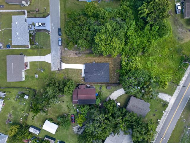2225 MCCARTHY AVENUE, Sanford, FL 32771