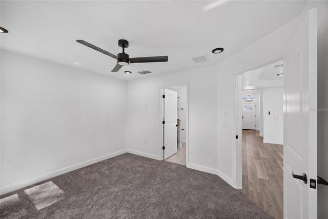 2225 MCCARTHY AVENUE, Sanford, FL 32771