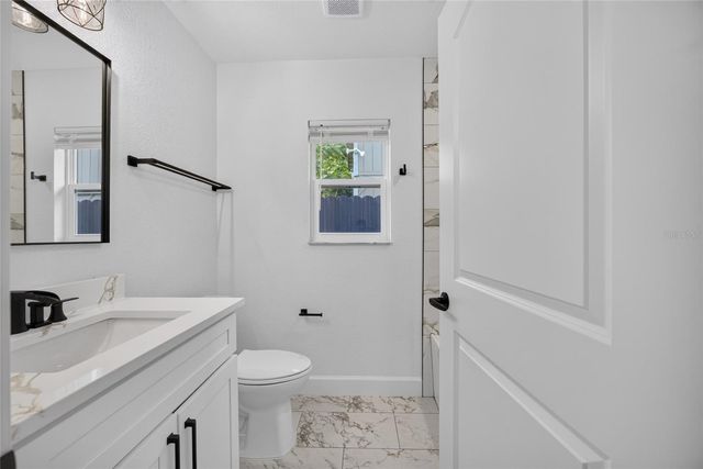 2225 MCCARTHY AVENUE, Sanford, FL 32771