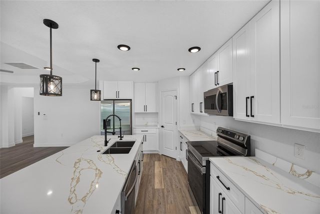 2225 MCCARTHY AVENUE, Sanford, FL 32771