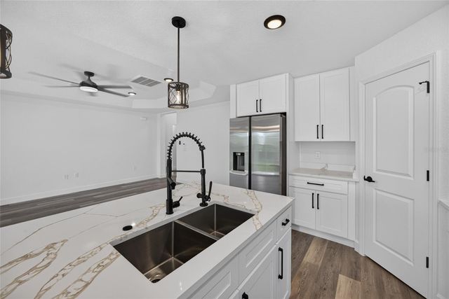 2225 MCCARTHY AVENUE, Sanford, FL 32771