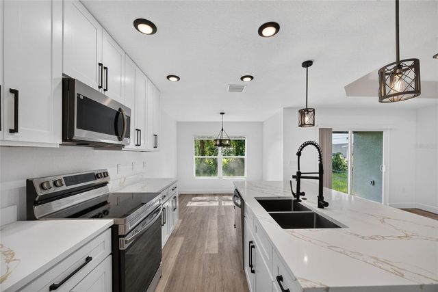 2225 MCCARTHY AVENUE, Sanford, FL 32771