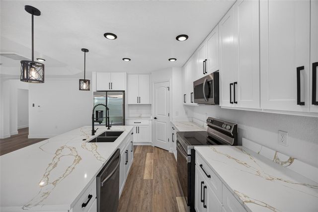 2225 MCCARTHY AVENUE, Sanford, FL 32771