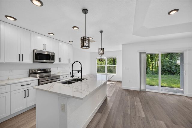 2225 MCCARTHY AVENUE, Sanford, FL 32771