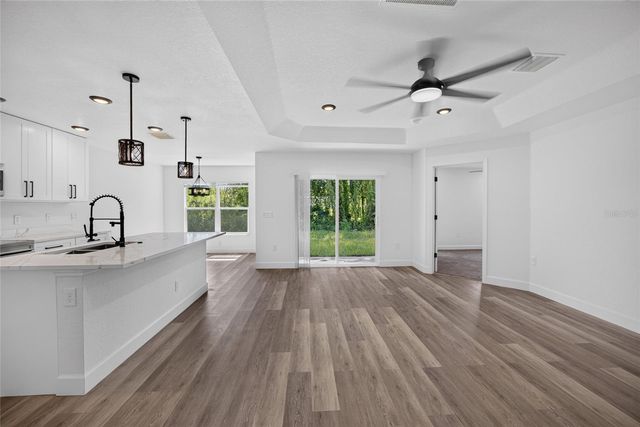 2225 MCCARTHY AVENUE, Sanford, FL 32771