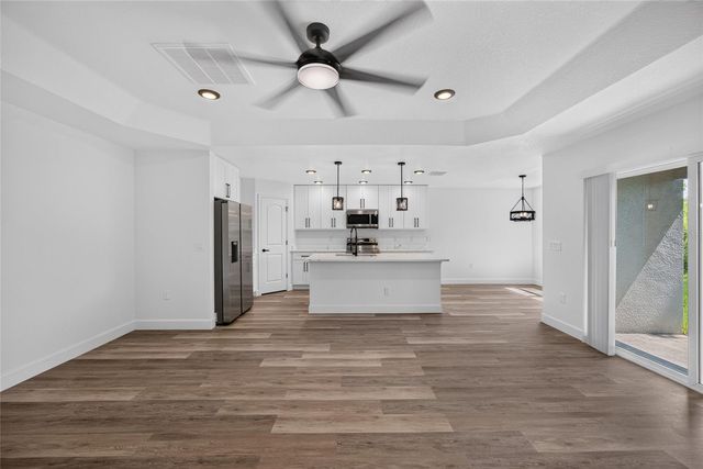 2225 MCCARTHY AVENUE, Sanford, FL 32771