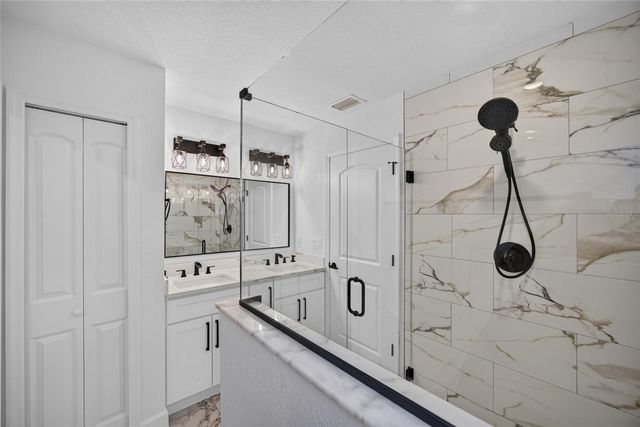 2225 MCCARTHY AVENUE, Sanford, FL 32771