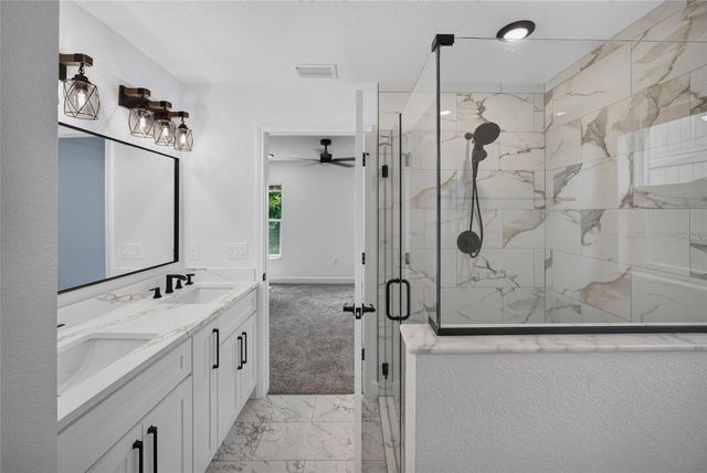 2225 MCCARTHY AVENUE, Sanford, FL 32771