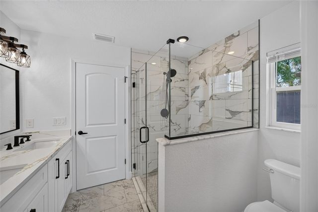 2225 MCCARTHY AVENUE, Sanford, FL 32771