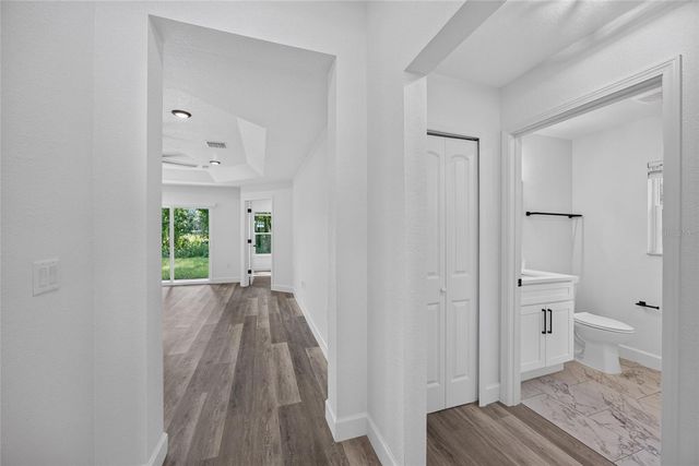 2225 MCCARTHY AVENUE, Sanford, FL 32771